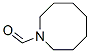 1(2H)-Azocinecarboxaldehyde, hexahydro- (8CI,9CI) CAS#: 5661-91-6
