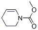 1(2H)-Pyridinecarboxylicacid,3,4-dihydro-,methylester(9CI) CAS#: 56475-87-7