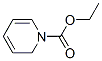 1(2H)-Pyridinecarboxylicacid,ethylester(9CI) CAS#: 57956-33-9