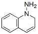 1(2H)-Quinolinamine(9CI) CAS#: 409316-86-5