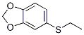 1,3-Benzodioxole, 5-(ethylthio)- CAS#: 5279-34-5