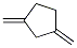 1,3-Bis(methylene)cyclopentane CAS#: 59219-48-6