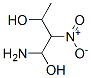 1,3-Butanediol,  1-amino-2-nitro- CAS#: 50586-73-7