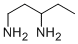 1,3-DIAMINOPENTANE CAS#: 589-37-7