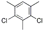 1,3-DICHLORO MESITYLENE CAS#: 57386-83-1
