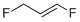 1,3-DIFLUOROPROPENE CAS#: 58777-28-9