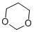 1,3-DIOXANE CAS#: 505-22-6