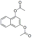 1,3-Diacetoxynaphthalene CAS#: 59335-80-7