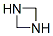 1,3-Diazacyclobutane CAS#: 5663-08-1