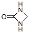 1,3-Diazetidin-2-one CAS#: 5265-50-9