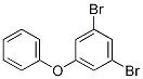 1,3-DibroMo-5-phenoxybenzene CAS#: 46438-88-4