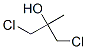 1,3-Dichloro-2-methyl-2-propanol CAS#: 597-32-0