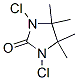 1,3-Dichloro-4,4,5,5-tetramethyl-2-imidazolidinone CAS#: 58816-20-9