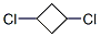 1,3-Dichlorocyclobutane CAS#: 55887-82-6