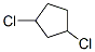 1,3-Dichlorocyclopentane CAS#: 55887-81-5