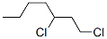 1,3-Dichloroheptane CAS#: 56375-89-4