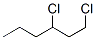 1,3-Dichlorohexane CAS#: 56375-88-3
