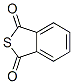 1,3-Dihydro-2-benzothiophene-1,3-dione CAS#: 5698-59-9