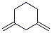 1,3-Dimethylenecyclohexane CAS#: 52086-82-5