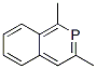 1,3-Dimethylisophosphinoline CAS#: 57328-61-7
