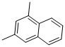 1,3-Dimethylnaphthalene CAS#: 575-41-7