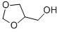 1,3-Dioxolane-4-methanol CAS#: 5464-28-8
