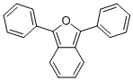 1,3-Diphenylisobenzofuran CAS#: 5471-63-6