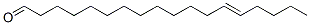 13-Octadecenal CAS#: 56554-90-6