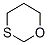1,3-Oxathiane CAS#: 646-12-8