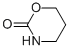 1,3-Oxazinan-2-one CAS#: 5259-97-2