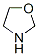 1,3-Oxazolidine CAS#: 504-76-7