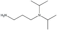 1,3-PropanediaMine, N,N-bis(1-Methylethyl)- CAS#: 53485-05-5