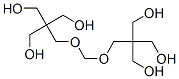 1,3-Propanediol, 2,2-methylenebis(oxymethylene)bis2-(hydroxymethyl)- CAS#: 6228-26-8