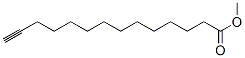 13-Tetradecynoic acid methyl ester CAS#: 56909-03-6