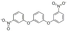1,3-bis(3-nitrophenoxy)benzene CAS#: 54060-31-0