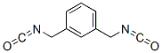 1,3-bis(isocyanatomethyl)benzene CAS#: 53208-23-4