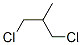 1,3-dichloro-2-methylpropane CAS#: 616-19-3