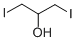1,3-diiodopropan-2-ol CAS#: 534-08-7