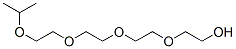 13-methyl-3,6,9,12-tetraoxatetradecan-1-ol CAS#: 50668-49-0