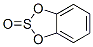1,3,2-Benzodioxathiole 2-oxide CAS#: 6255-58-9