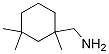 (1,3,3-triMethylcyclohexyl)MethanaMine CAS#: 53060-57-4