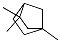 1,3,3-trimethylnorbornane CAS#: 6248-88-0