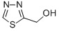 1,3,4-THIADIAZOL-2-YLMETHANOL,97% CAS#: 499771-03-8