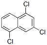 1,3,5-TRICHLORONAPHTHALENE CAS#: 51570-43-5