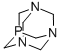 1,3,5-Triaza-7-phosphaadamantane,min.97% CAS#: 53597-69-6
