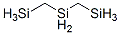 1,3,5-Trisilapentane CAS#: 5637-99-0