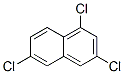 1,3,6-TRICHLORONAPHTHALENE CAS#: 55720-36-0