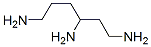 1,3,6-triaminohexane CAS#: 55911-96-1
