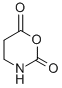 [1,3]OXAZINANE-2,6-DIONE CAS#: 5638-70-0