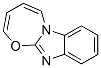 [1,3]Oxazepino[3,2-a]benzimidazole(9CI) CAS#: 59474-55-4